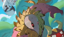 阿诺爆料视频大全下载最新,揭秘幕后真相，最新动态一网打尽