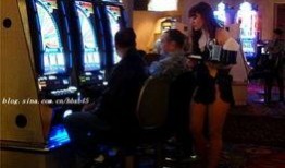 新闻爆料澳门赌场视频播放,揭秘幕后操作内幕